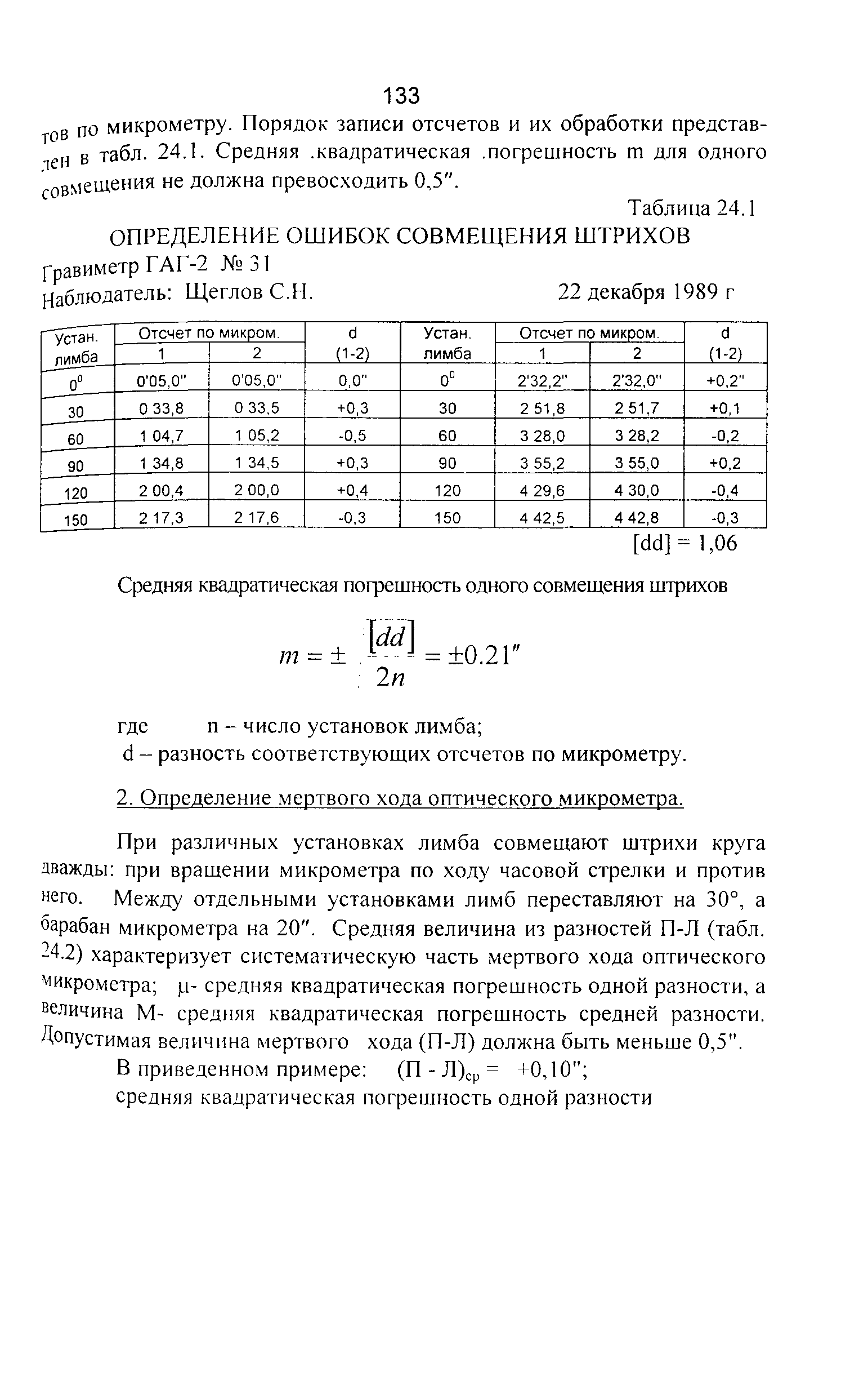 ГКИНП 04-122-03