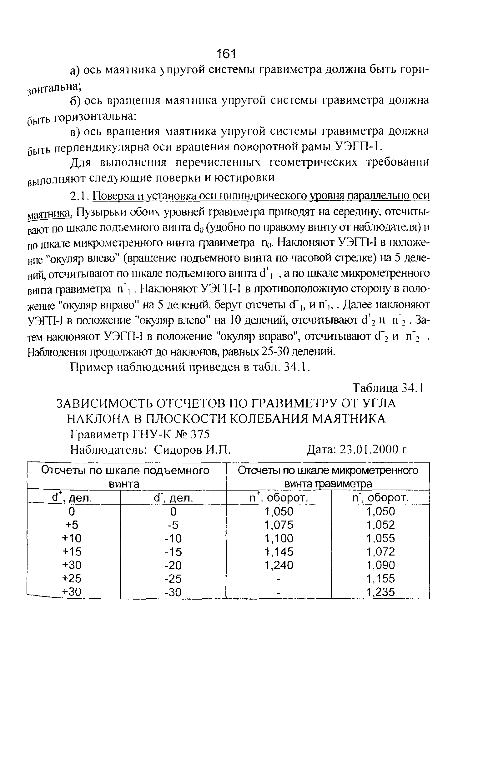 ГКИНП 04-122-03