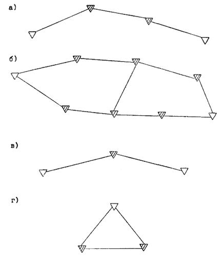 Описание: 3-9