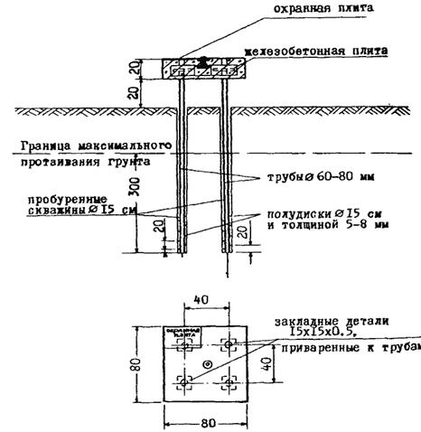 Описание: 3-14