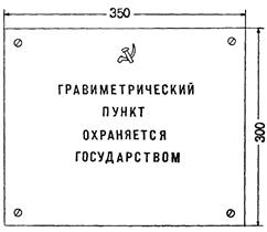 Описание: 13-18