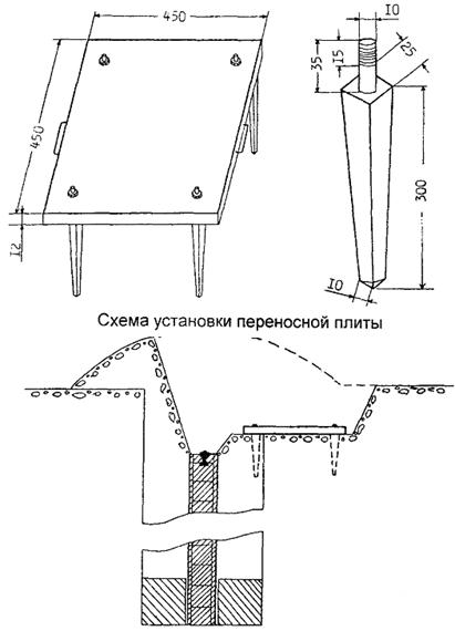 Описание: 13-19