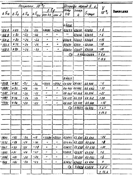 Описание: 3-40