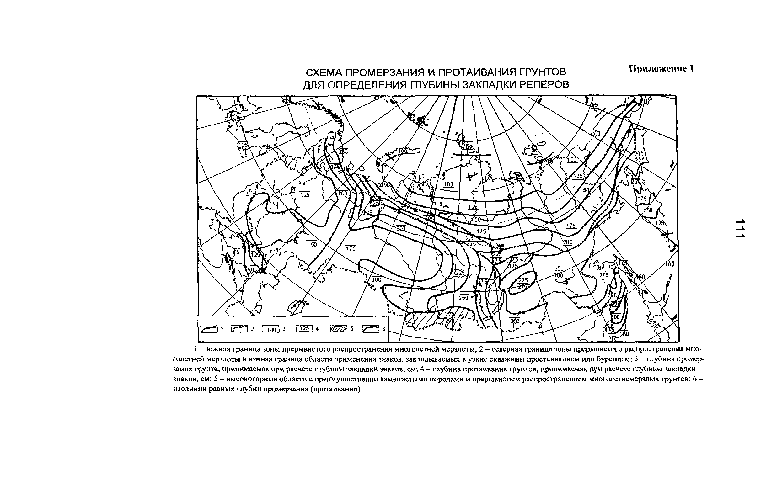 ГКИНП 03-010-03