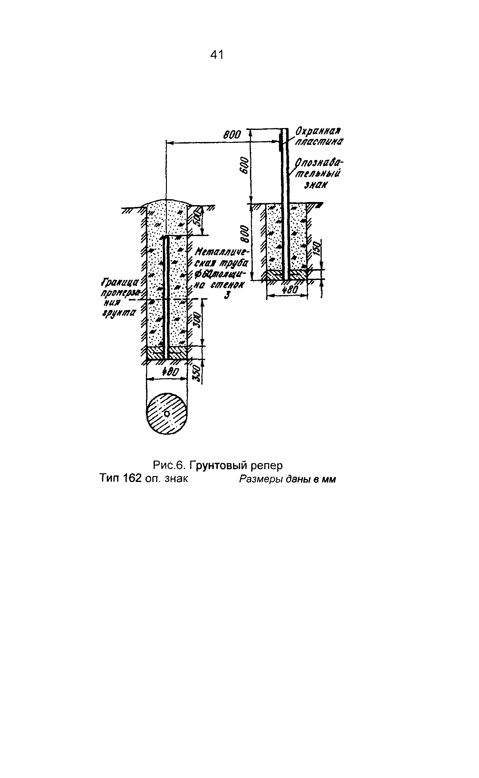 ГКИНП 03-010-03