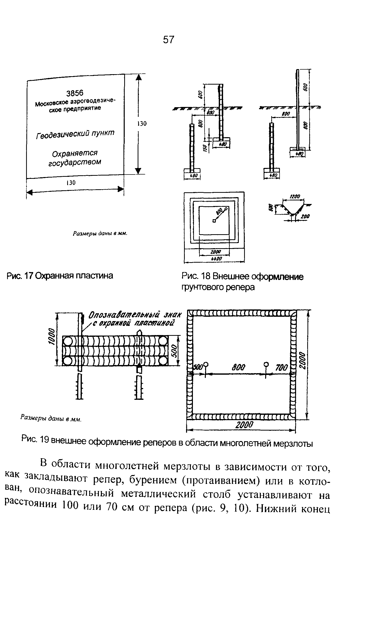 ГКИНП 03-010-03