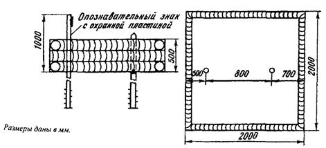 Описание: 1