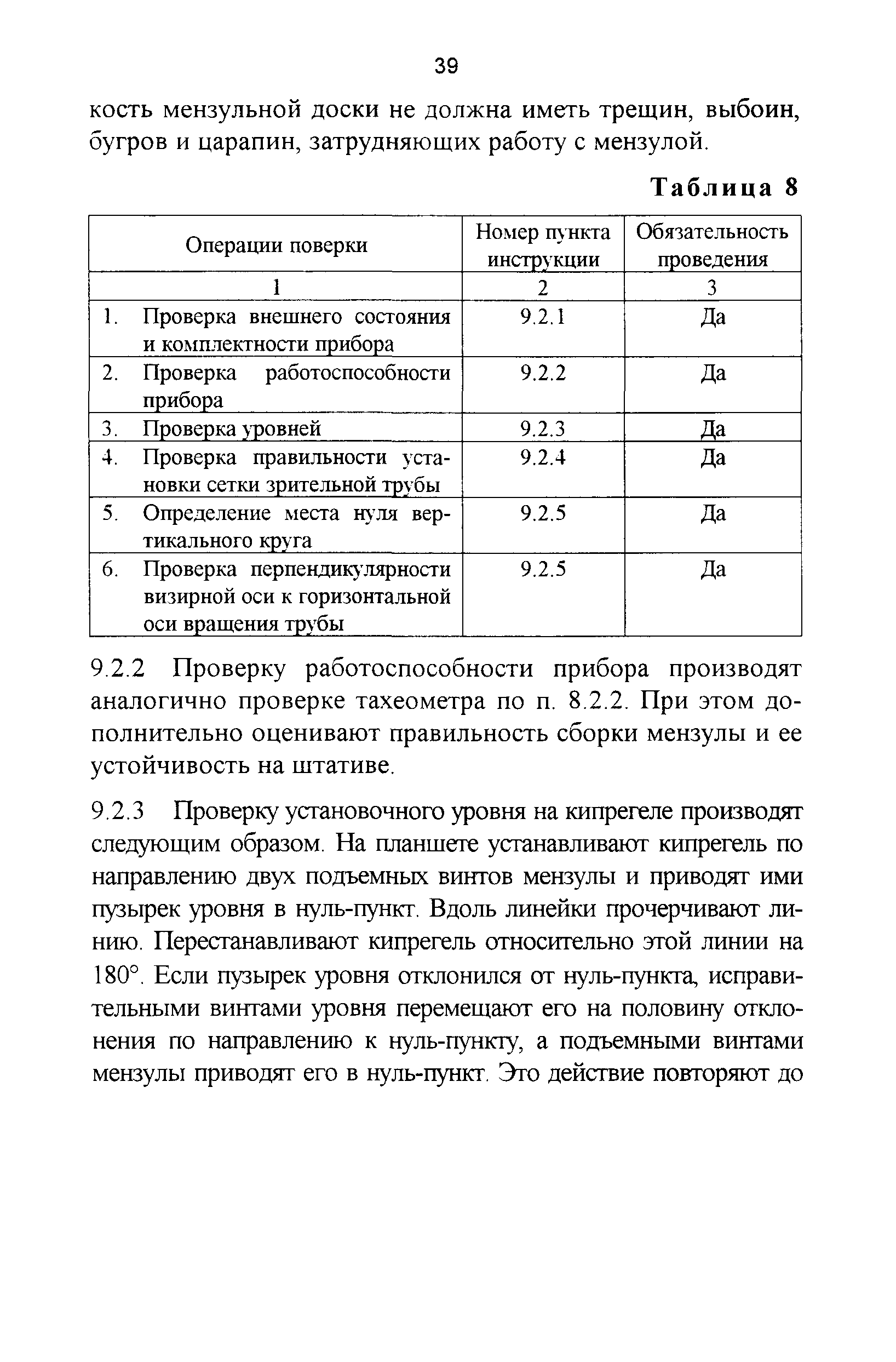 ГКИНП 17-195-99