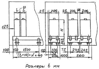 Описание: 38