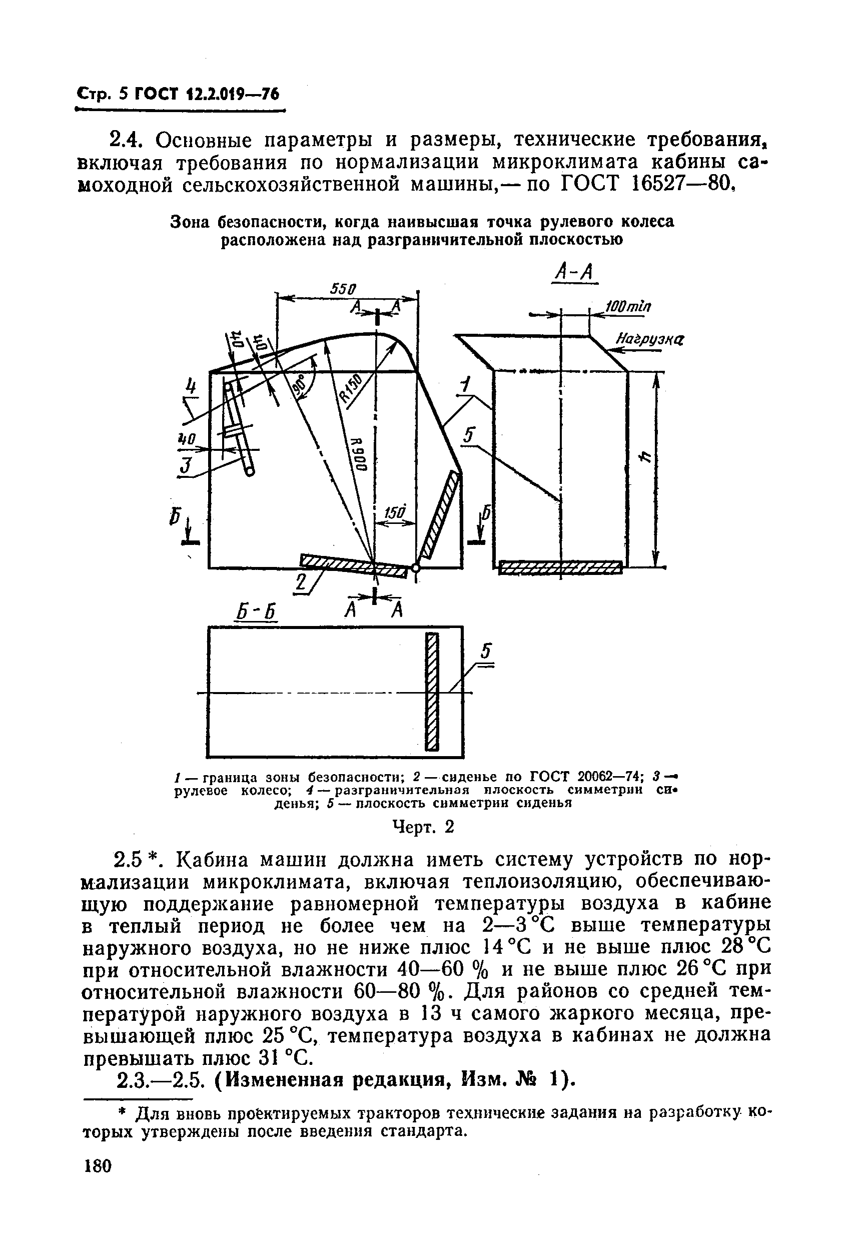 ГОСТ 12.2.019-76