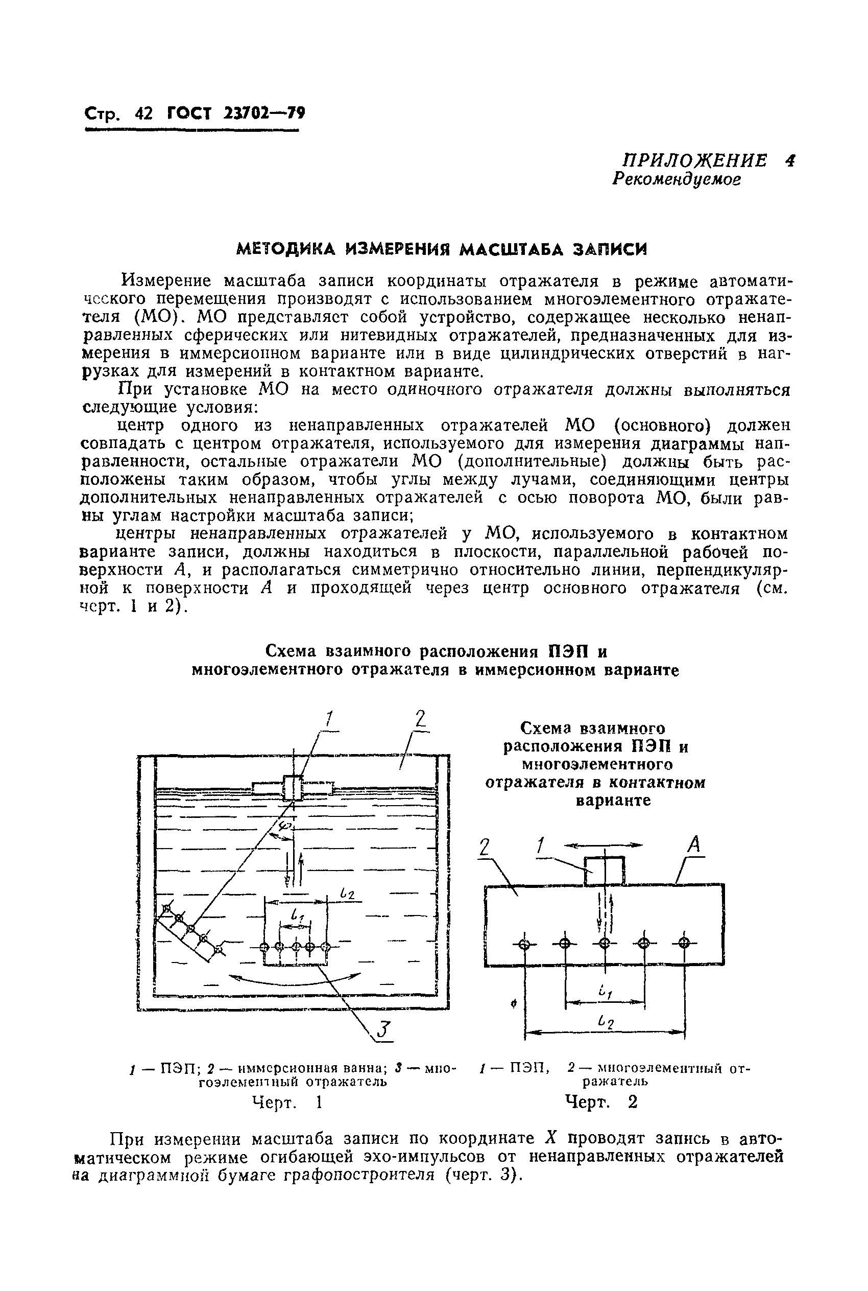 ГОСТ 23702-79