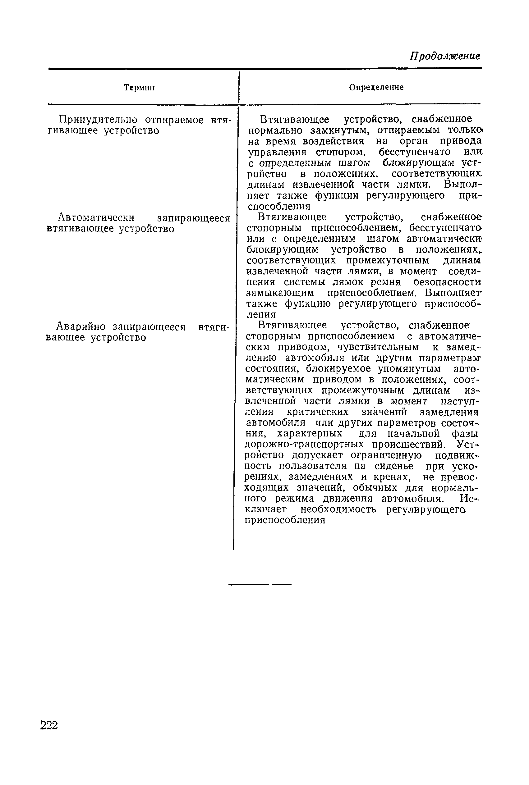 ГОСТ 18837-73