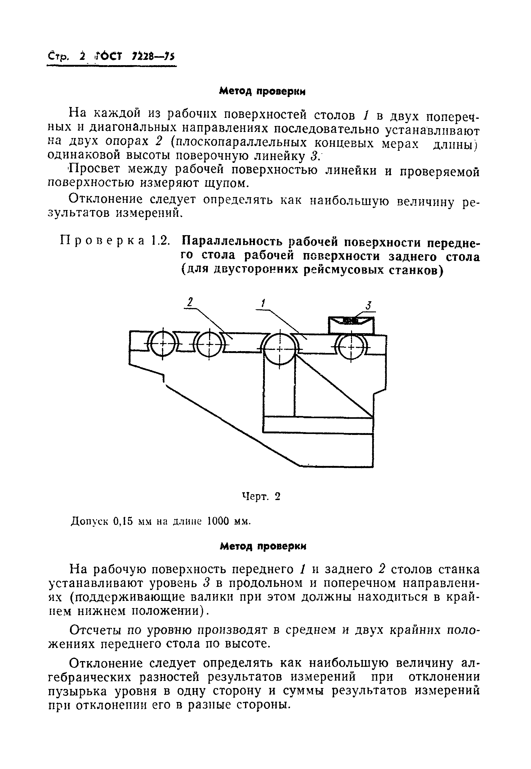 ГОСТ 7228-75