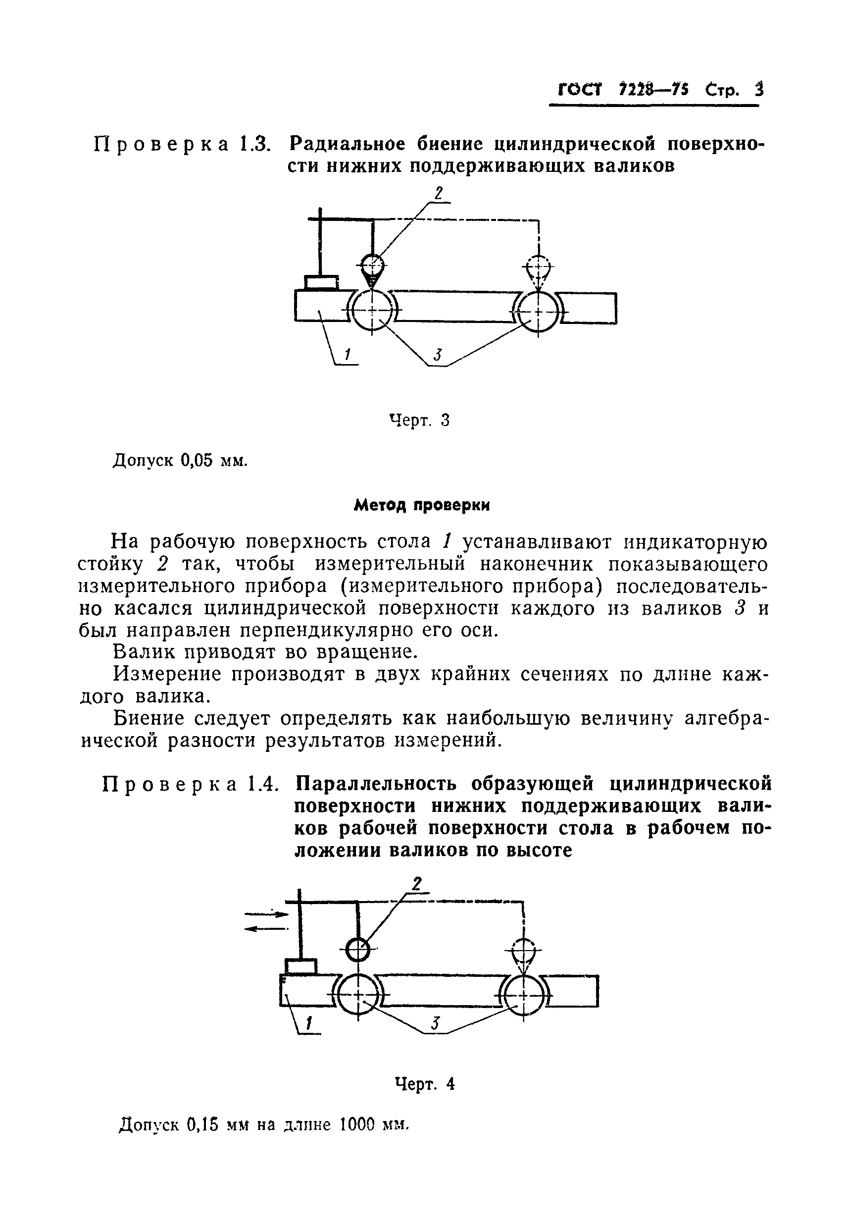 ГОСТ 7228-75