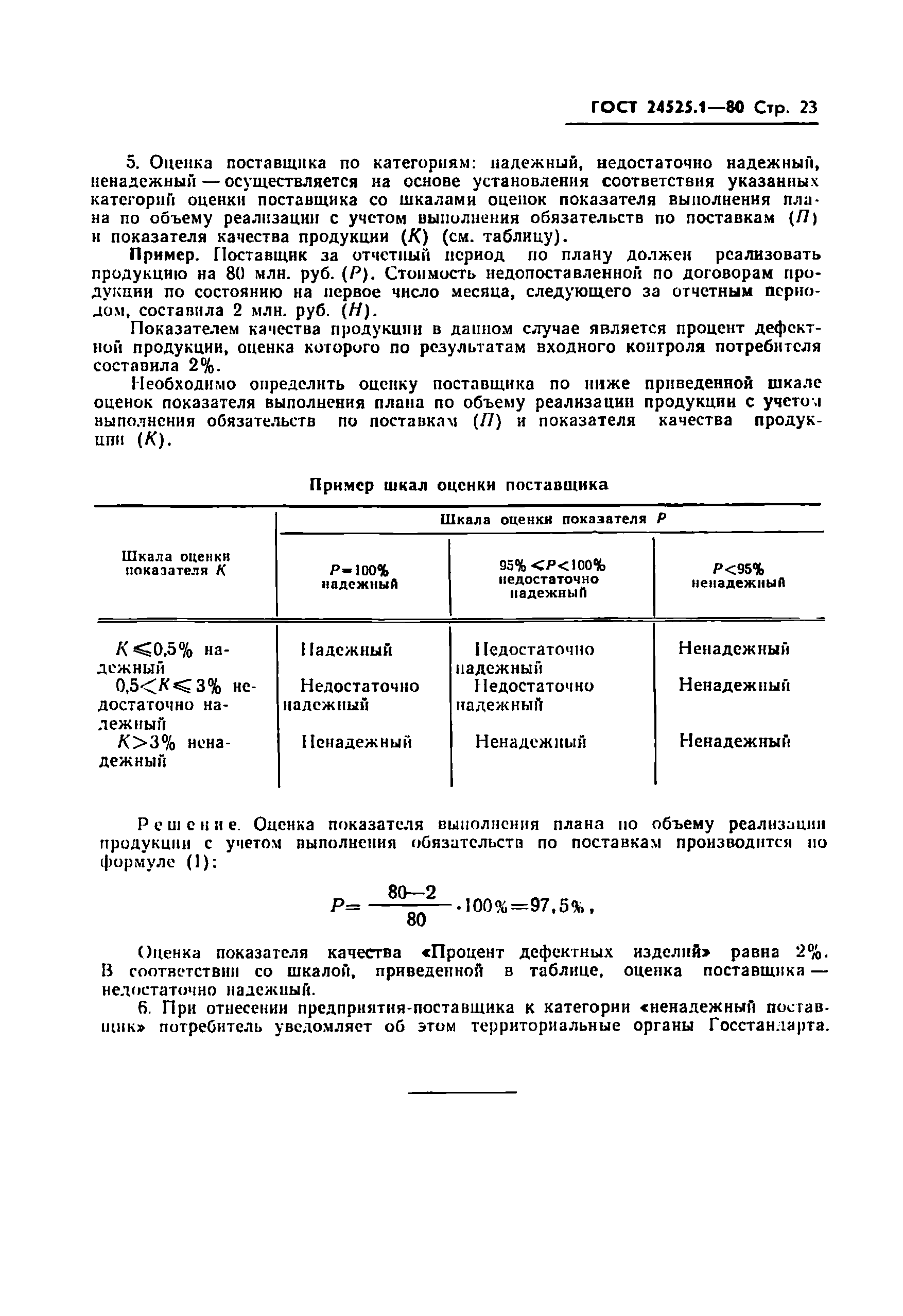 ГОСТ 24525.1-80