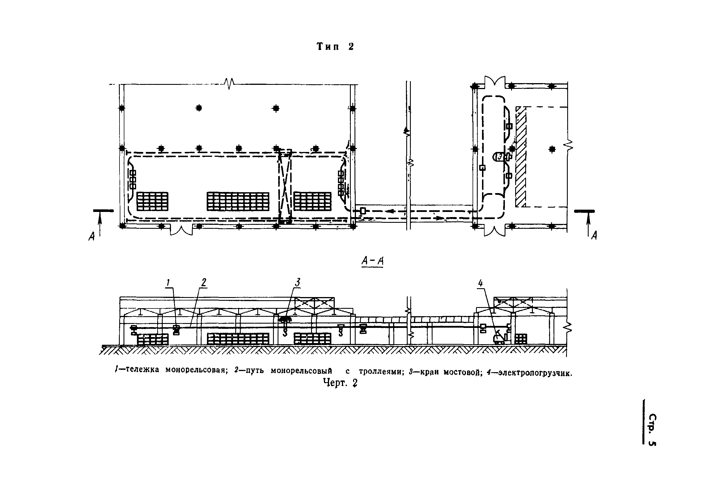 ГОСТ 21181-75