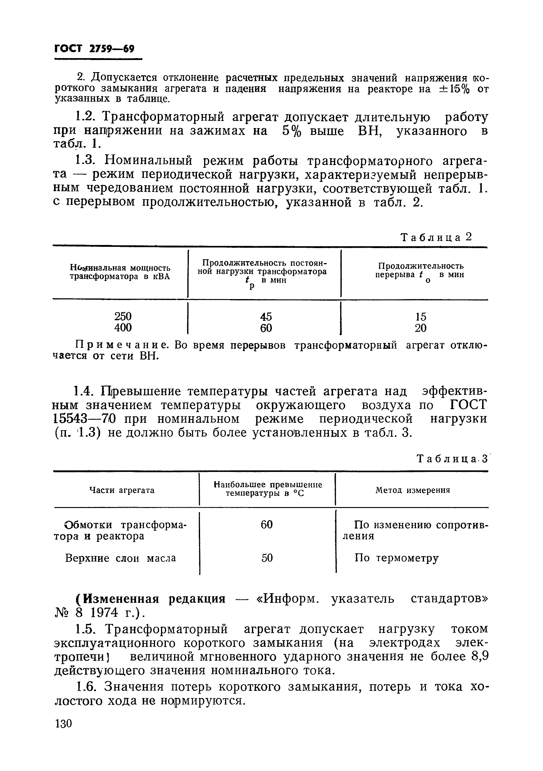 ГОСТ 2759-69