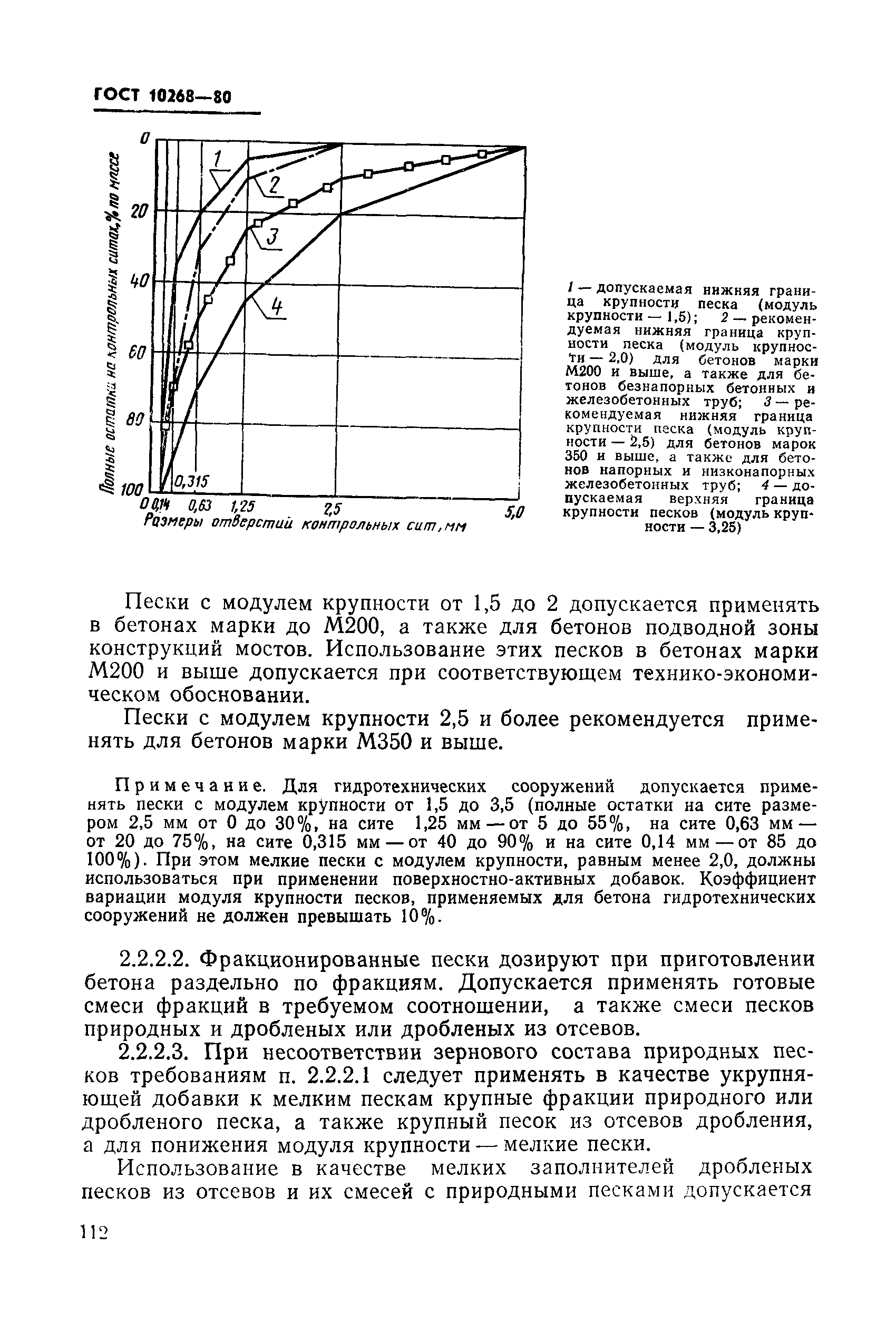 ГОСТ 10268-80