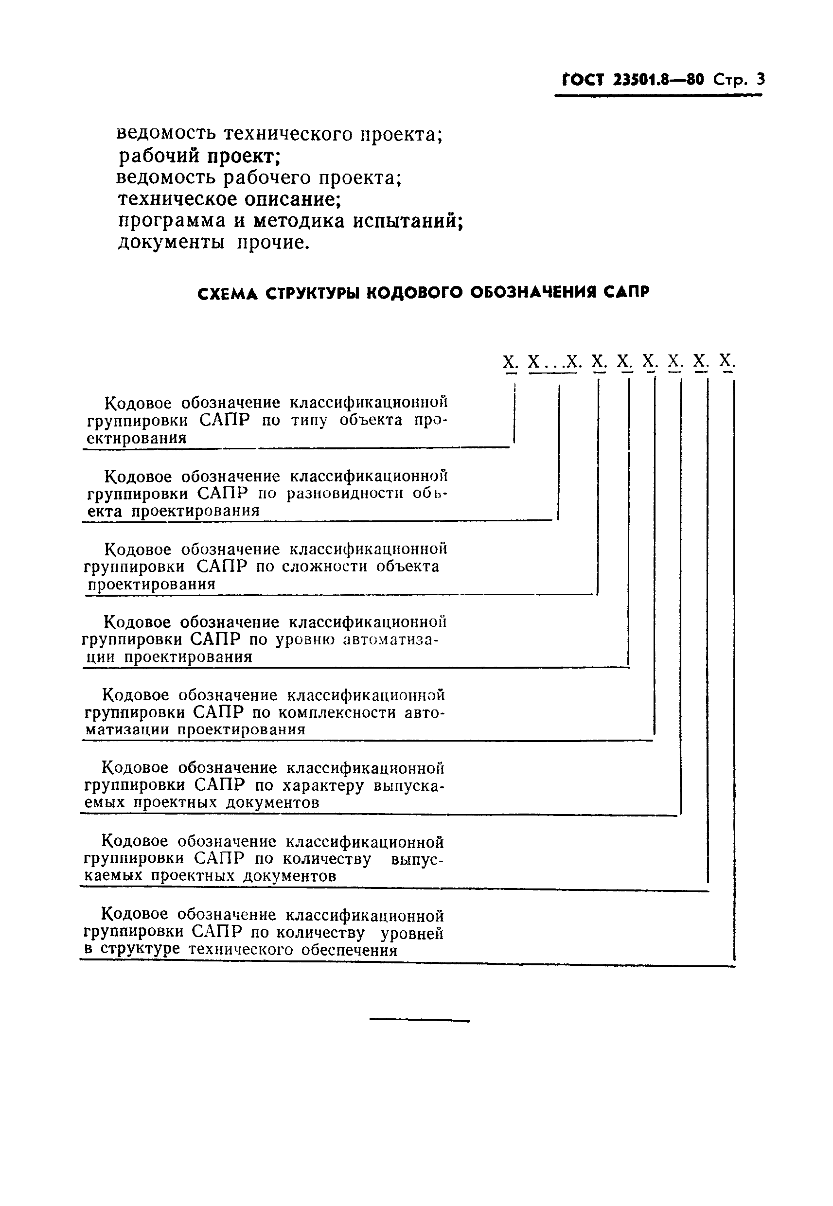 ГОСТ 23501.8-80