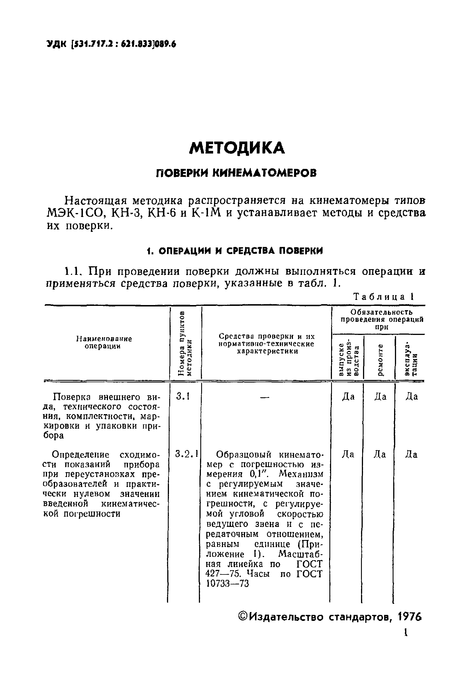 МИ 60-75