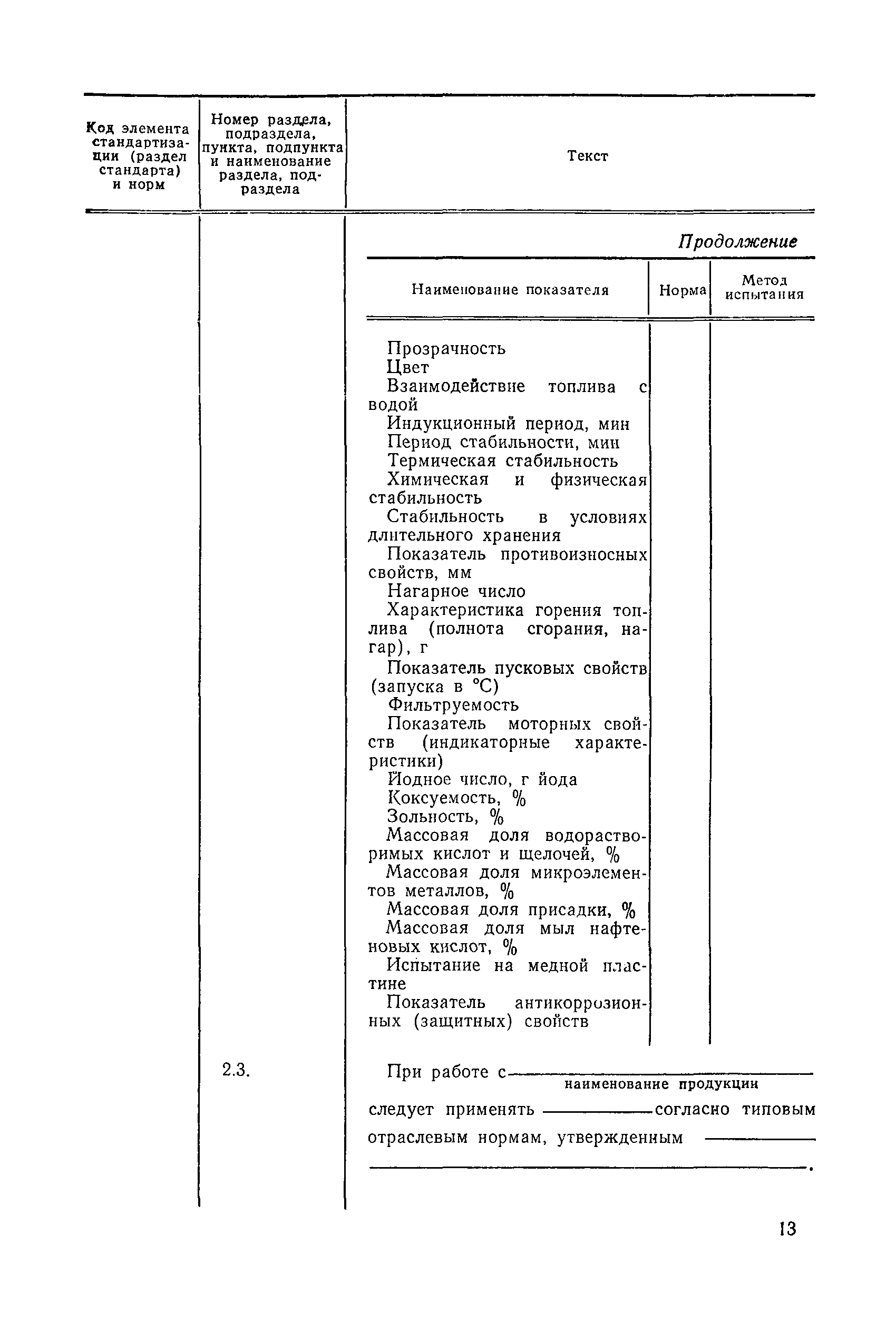 РДМУ 106-77