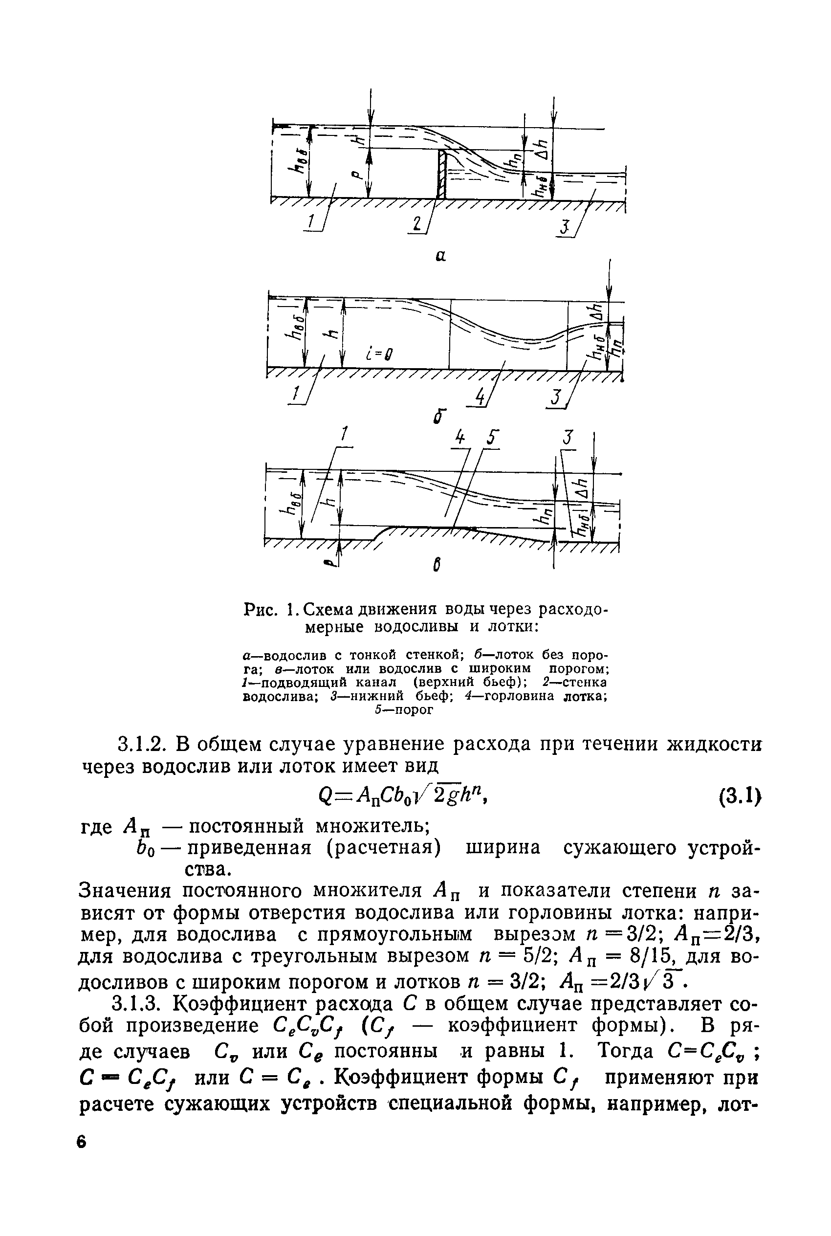 РДП 99-77