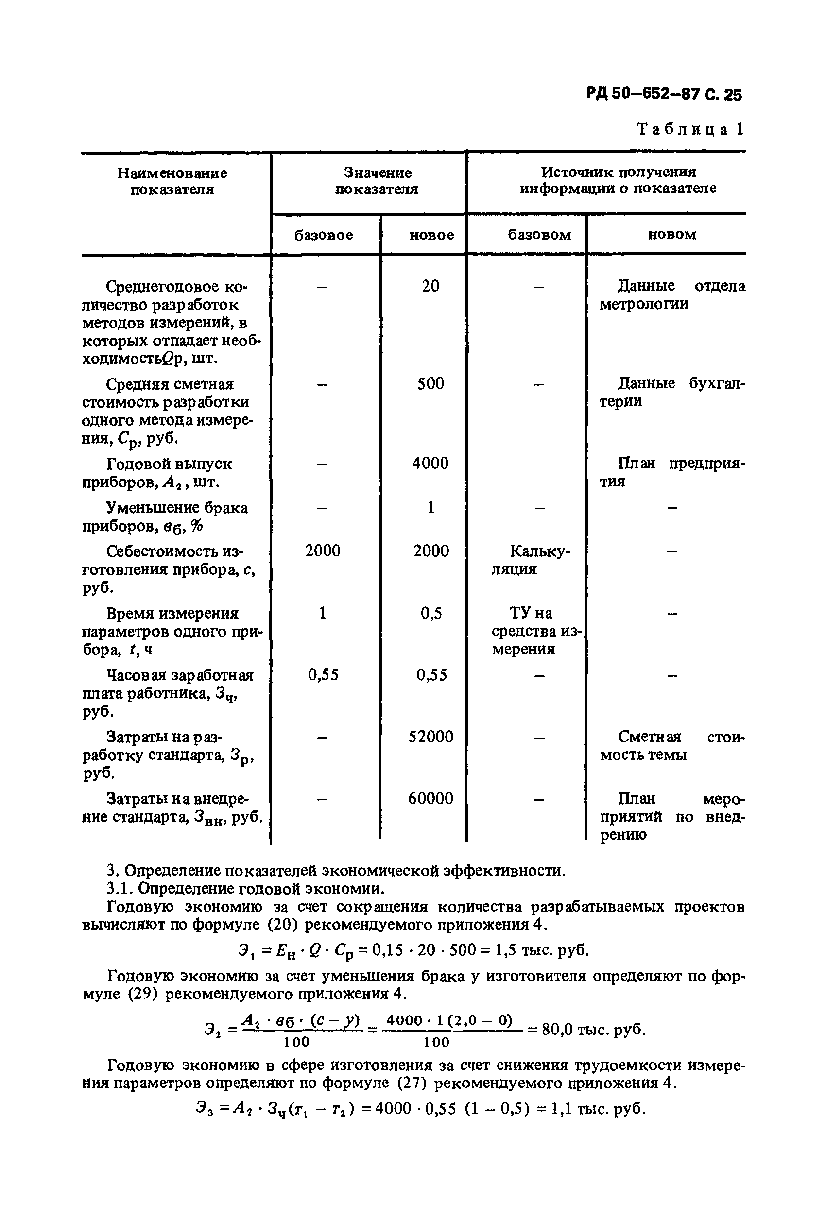 РД 50-652-87