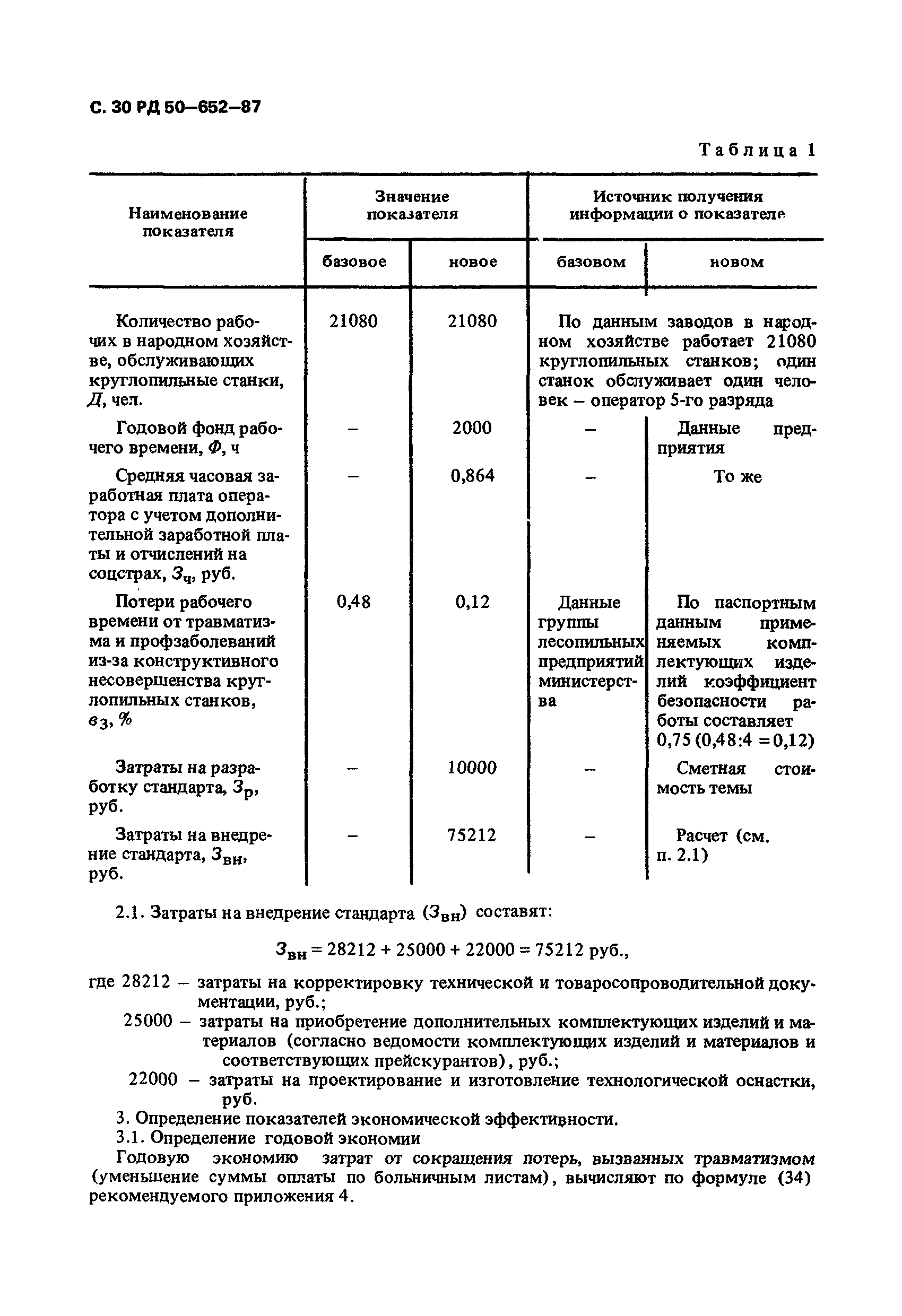 РД 50-652-87