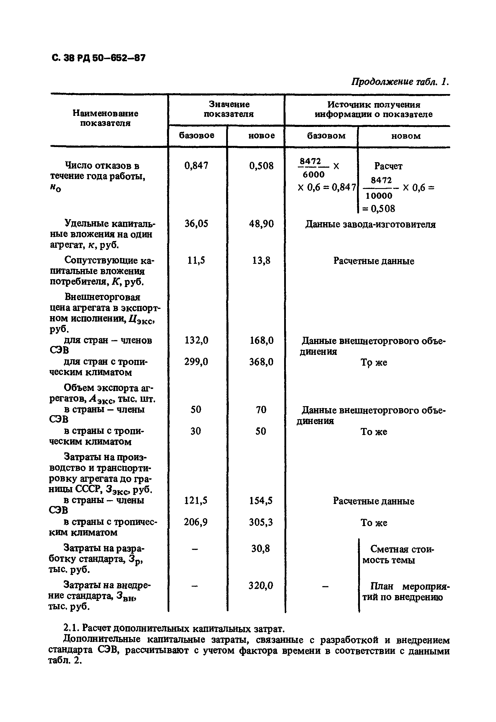 РД 50-652-87