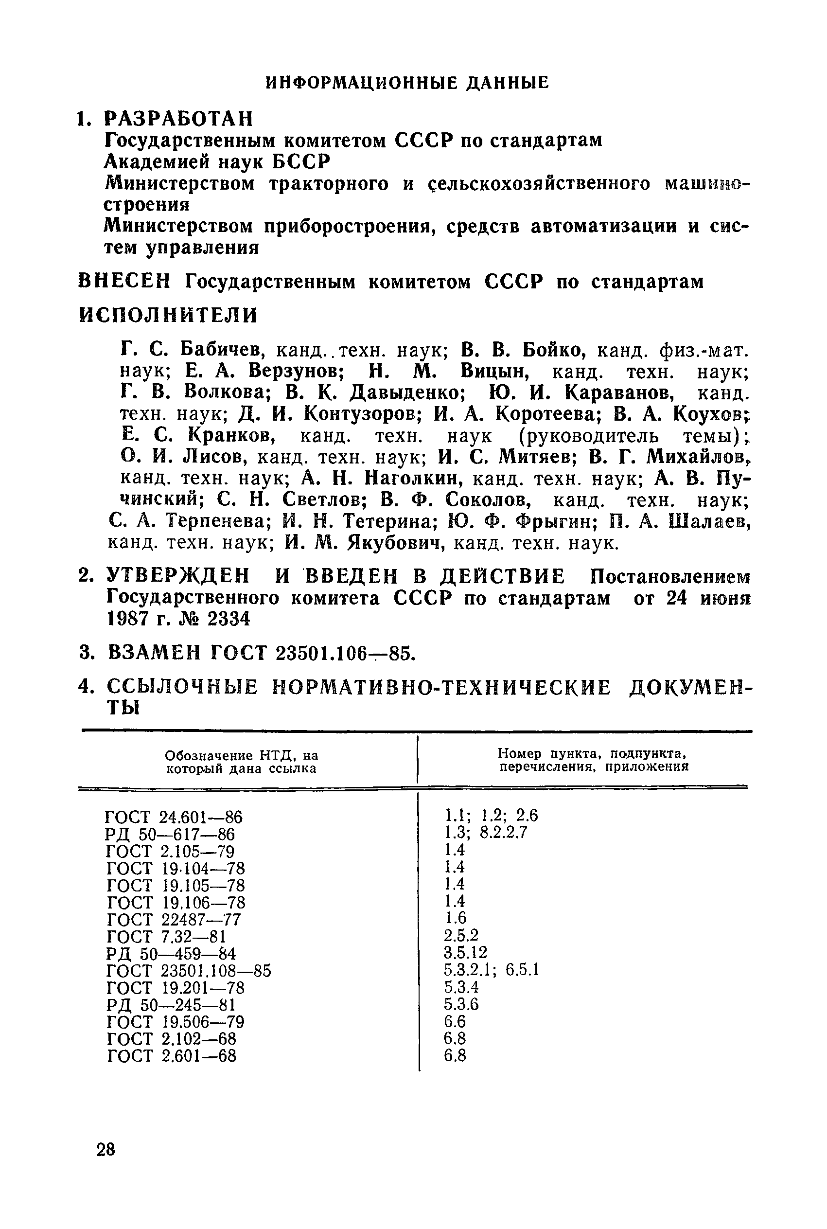 РД 50-640-87