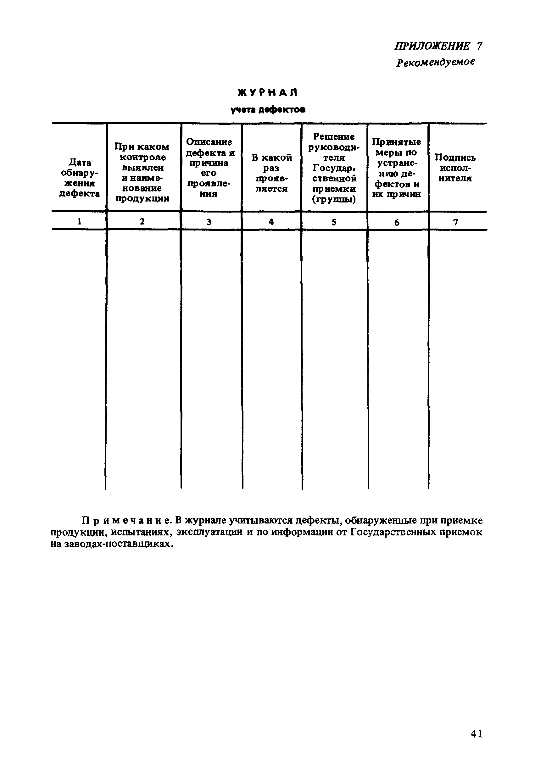 РД 50-612-86