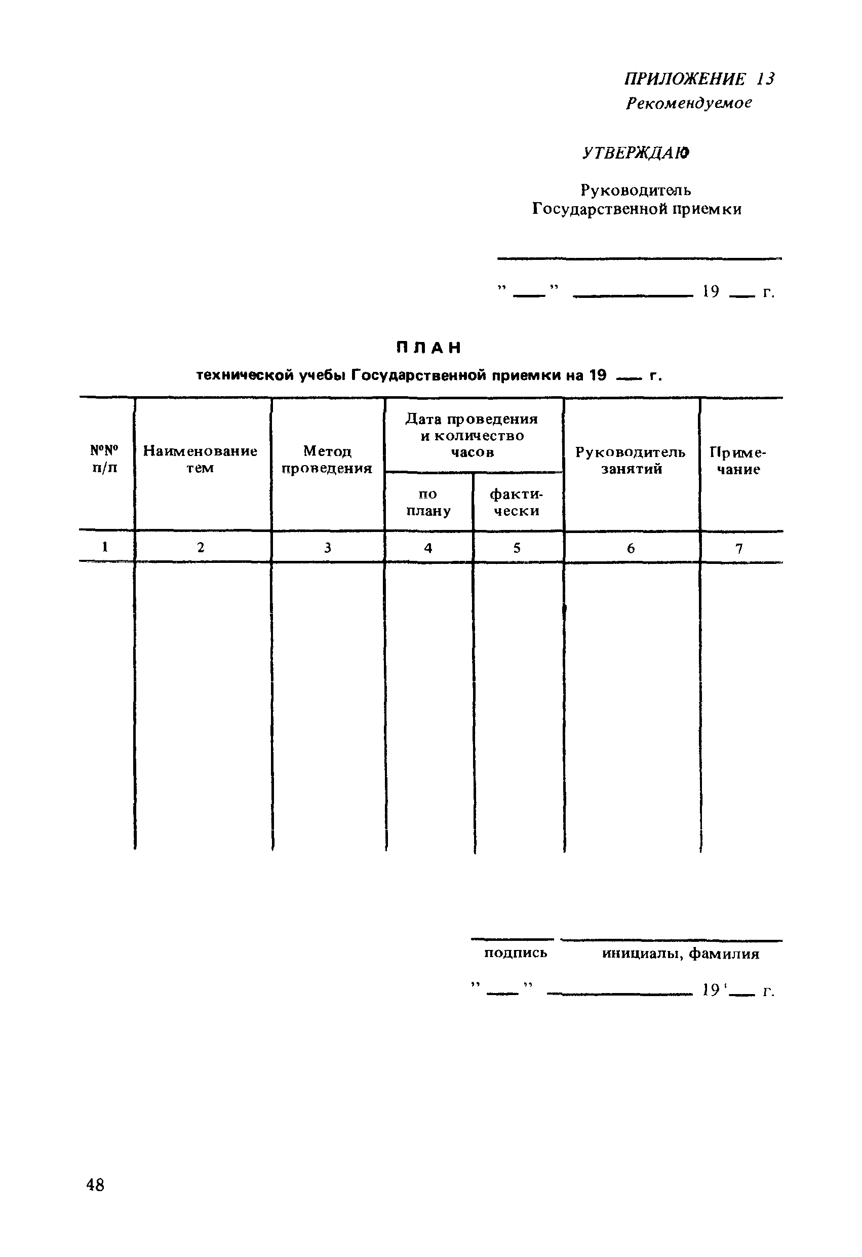 РД 50-612-86