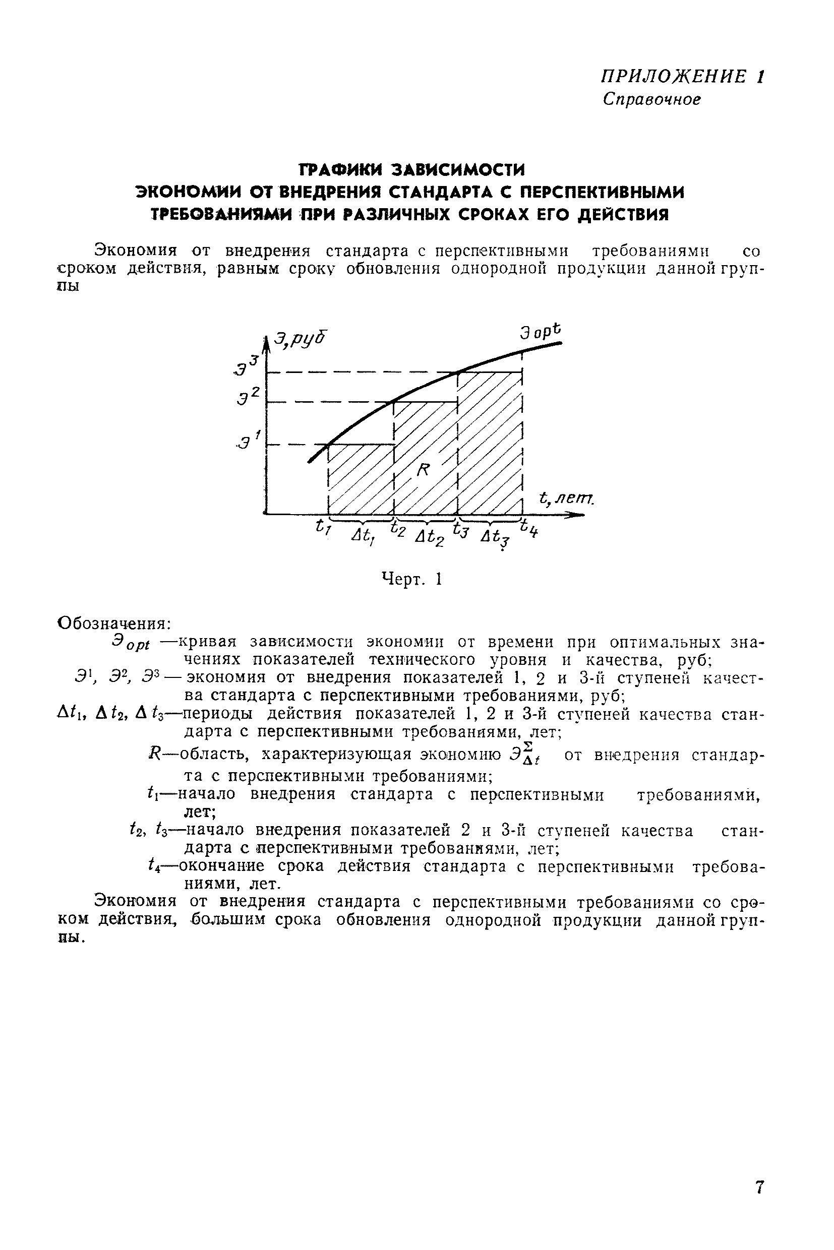 РД 50-521-84