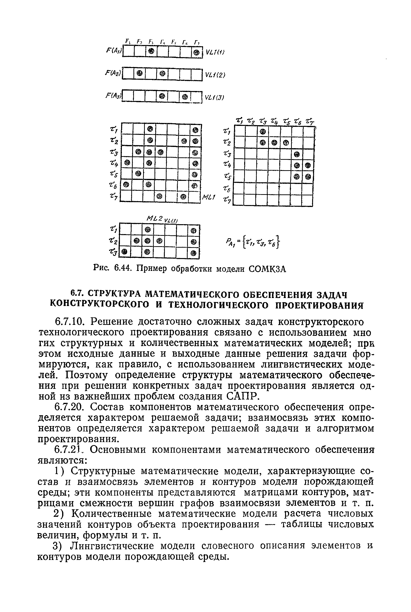 РД 50-464-84