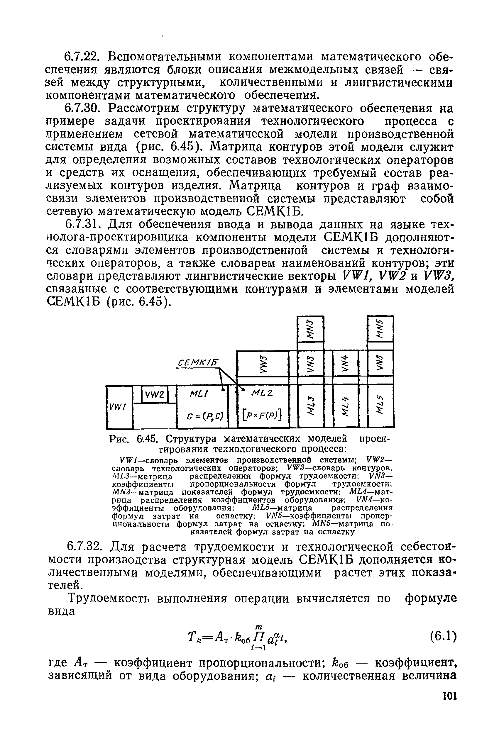 РД 50-464-84