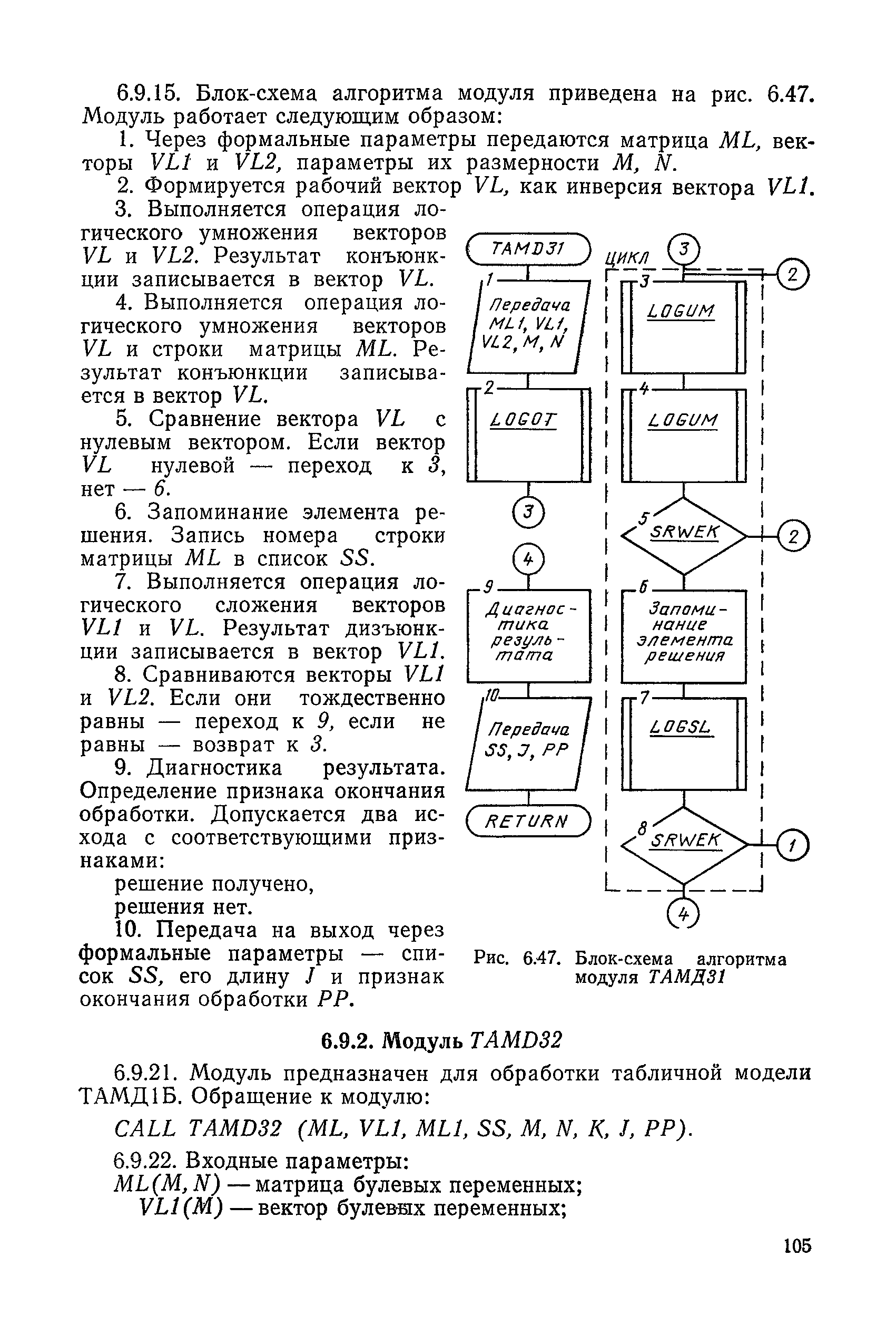 РД 50-464-84