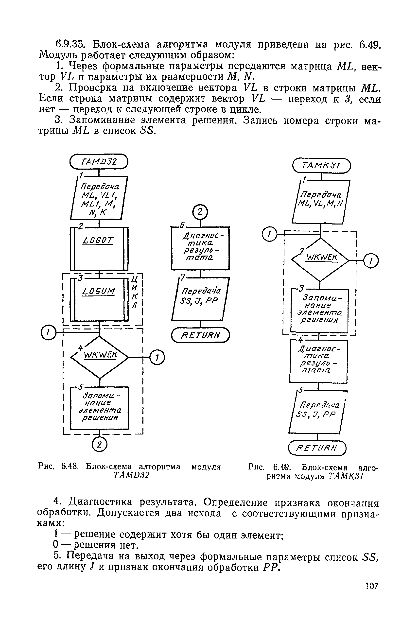 РД 50-464-84