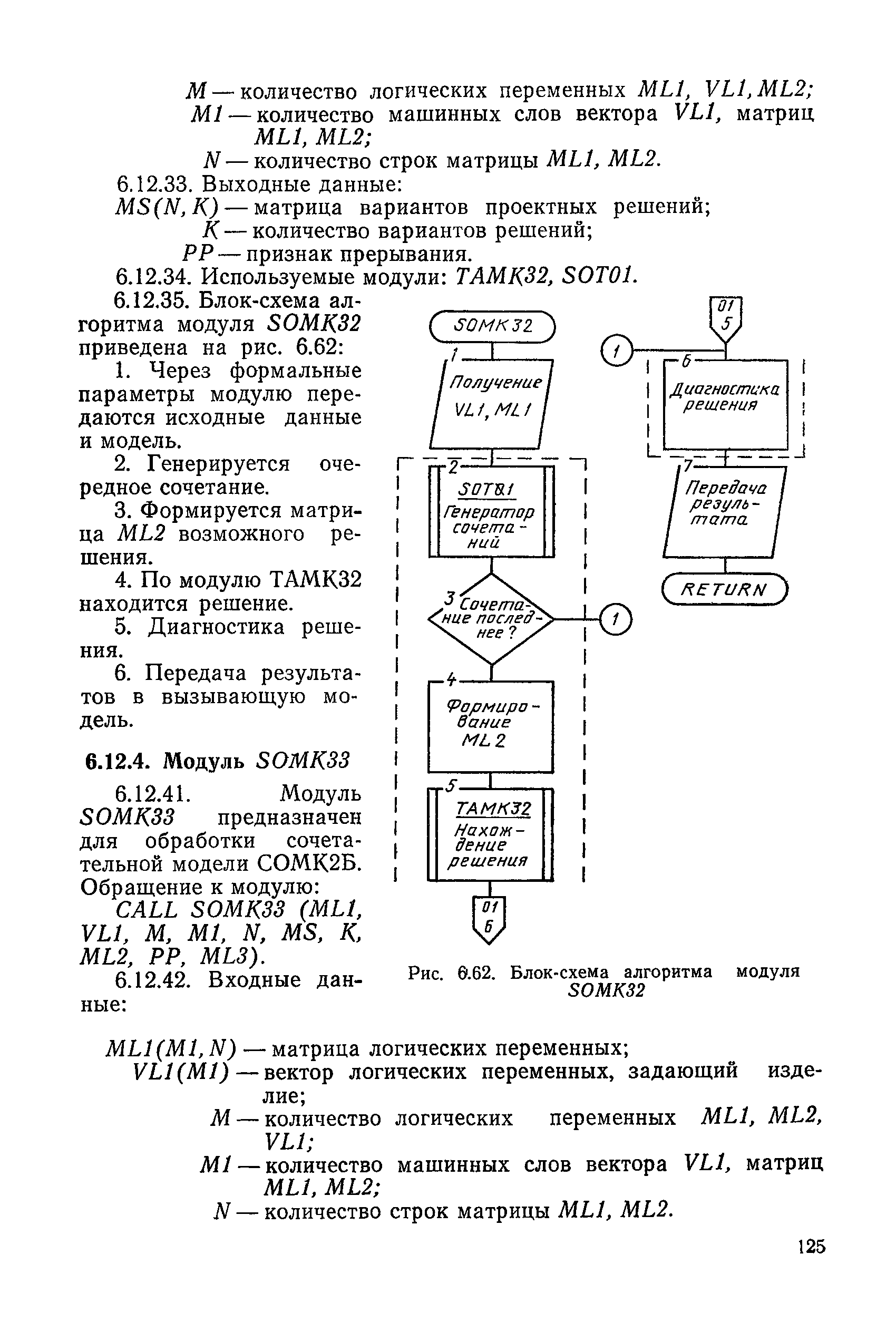 РД 50-464-84