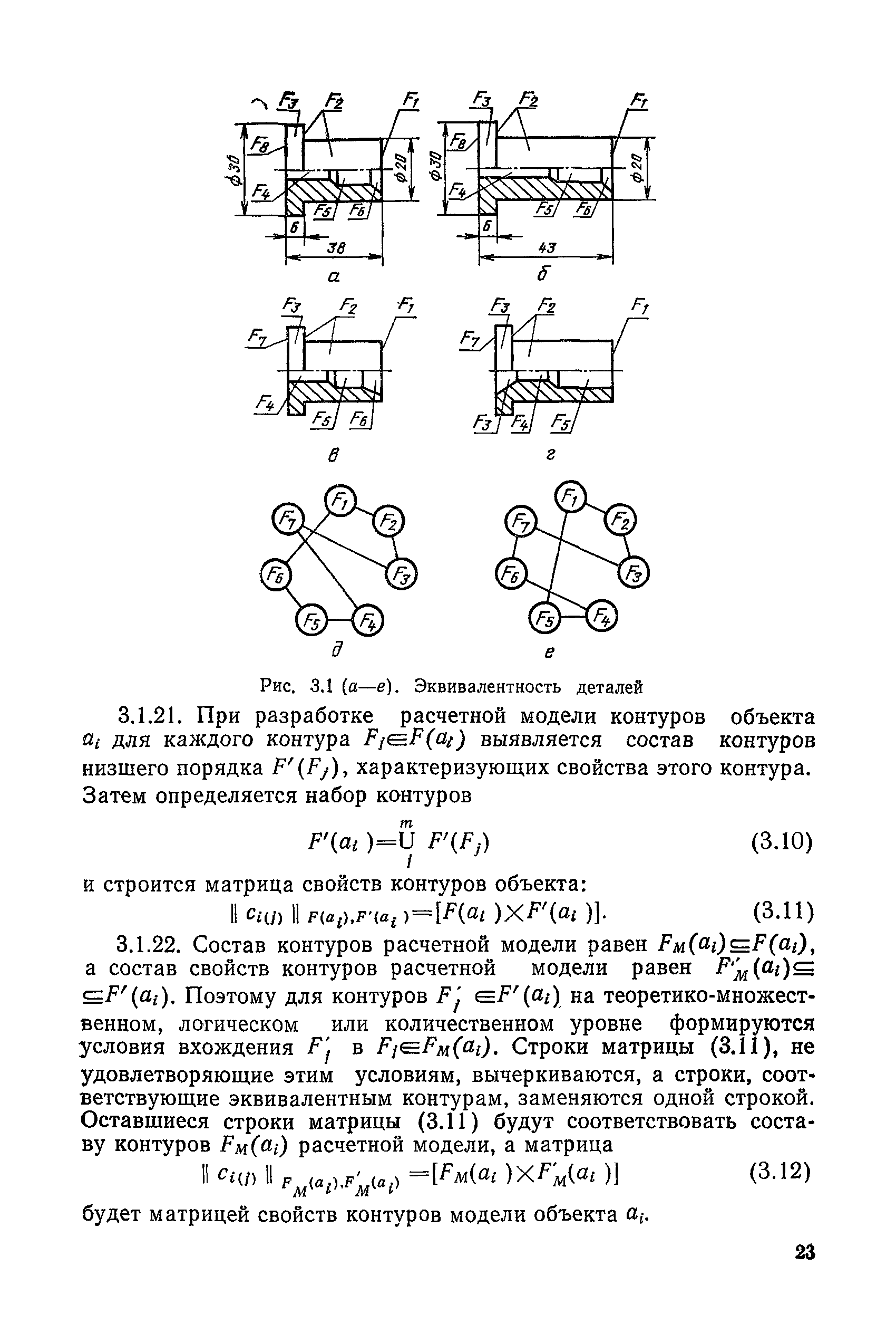 РД 50-464-84