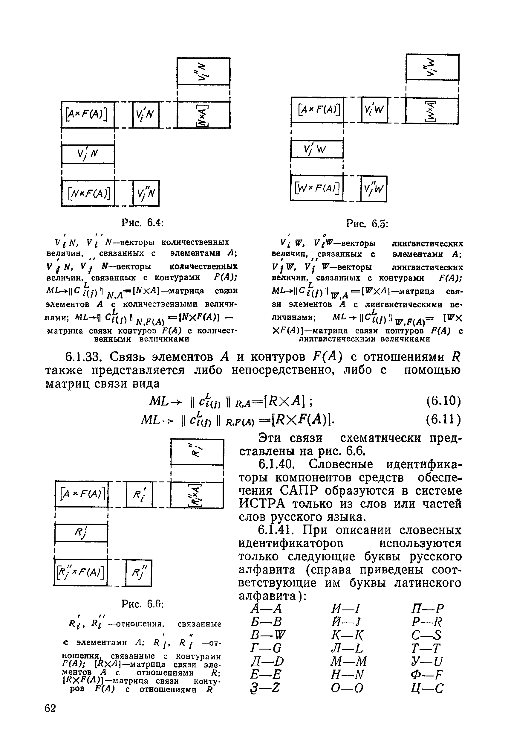 РД 50-464-84