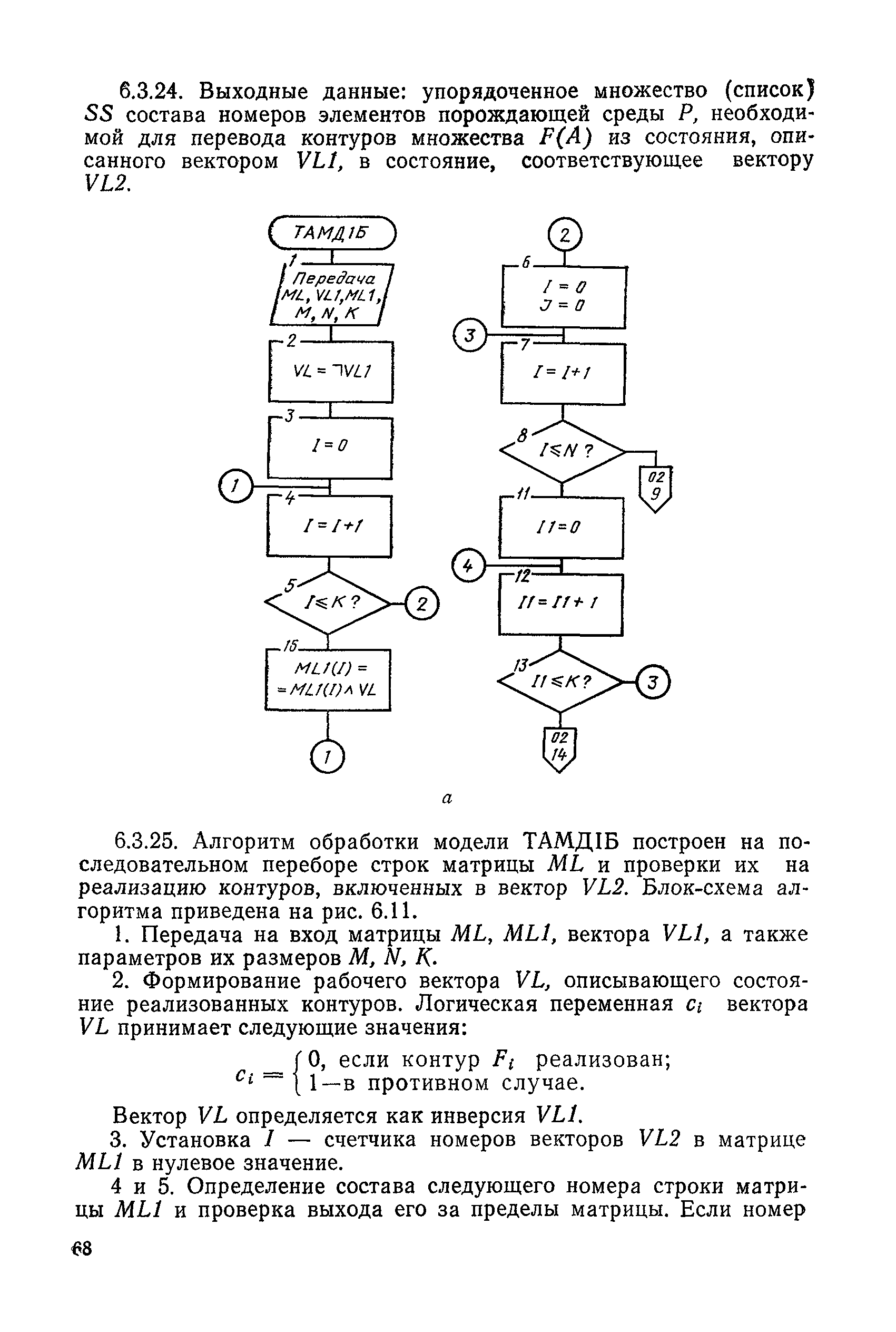 РД 50-464-84