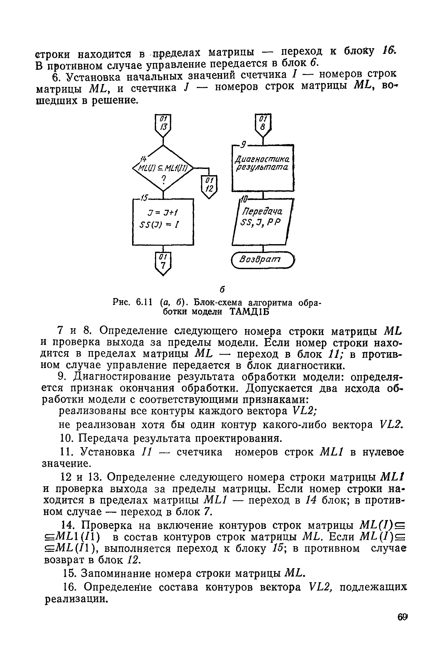 РД 50-464-84