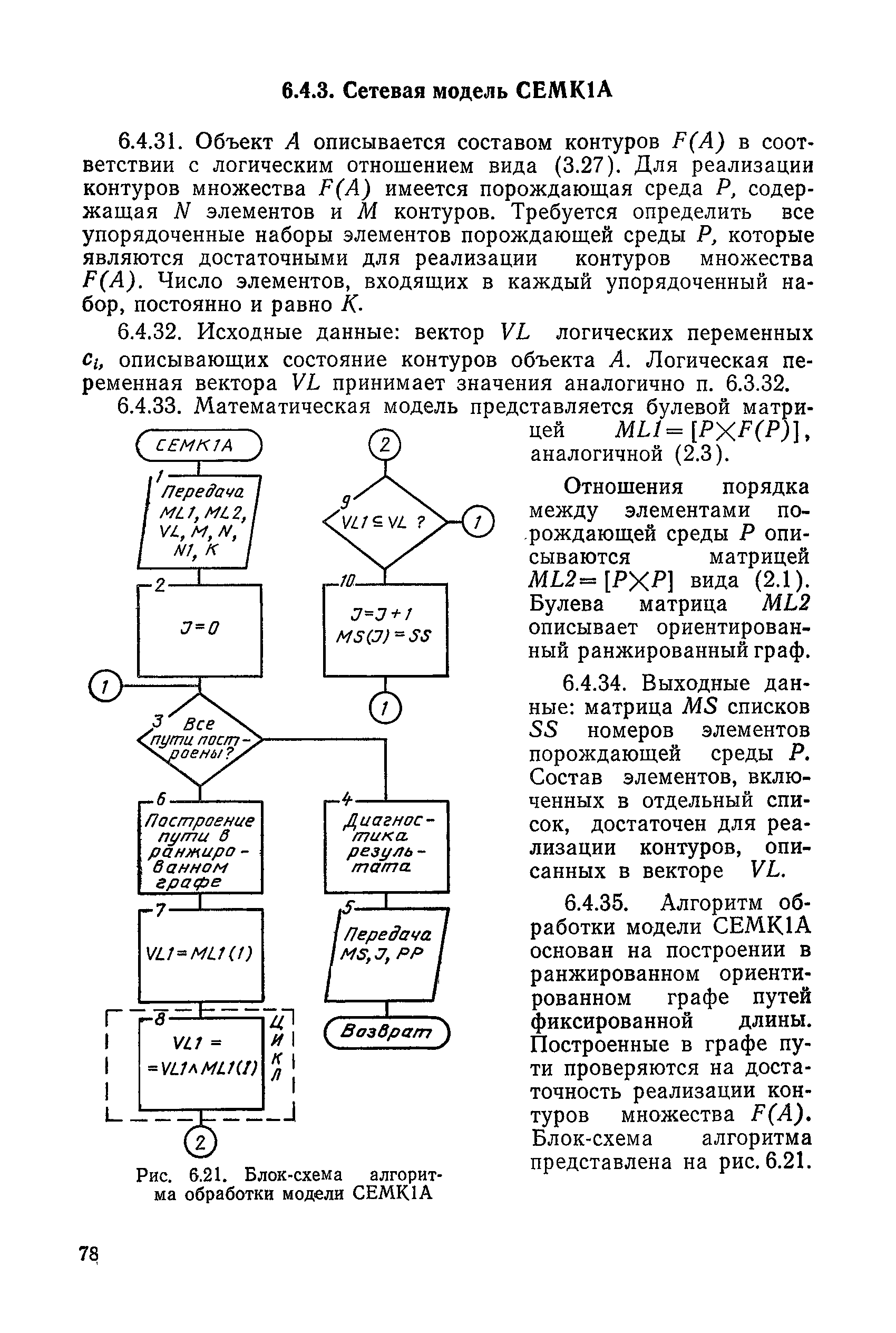 РД 50-464-84