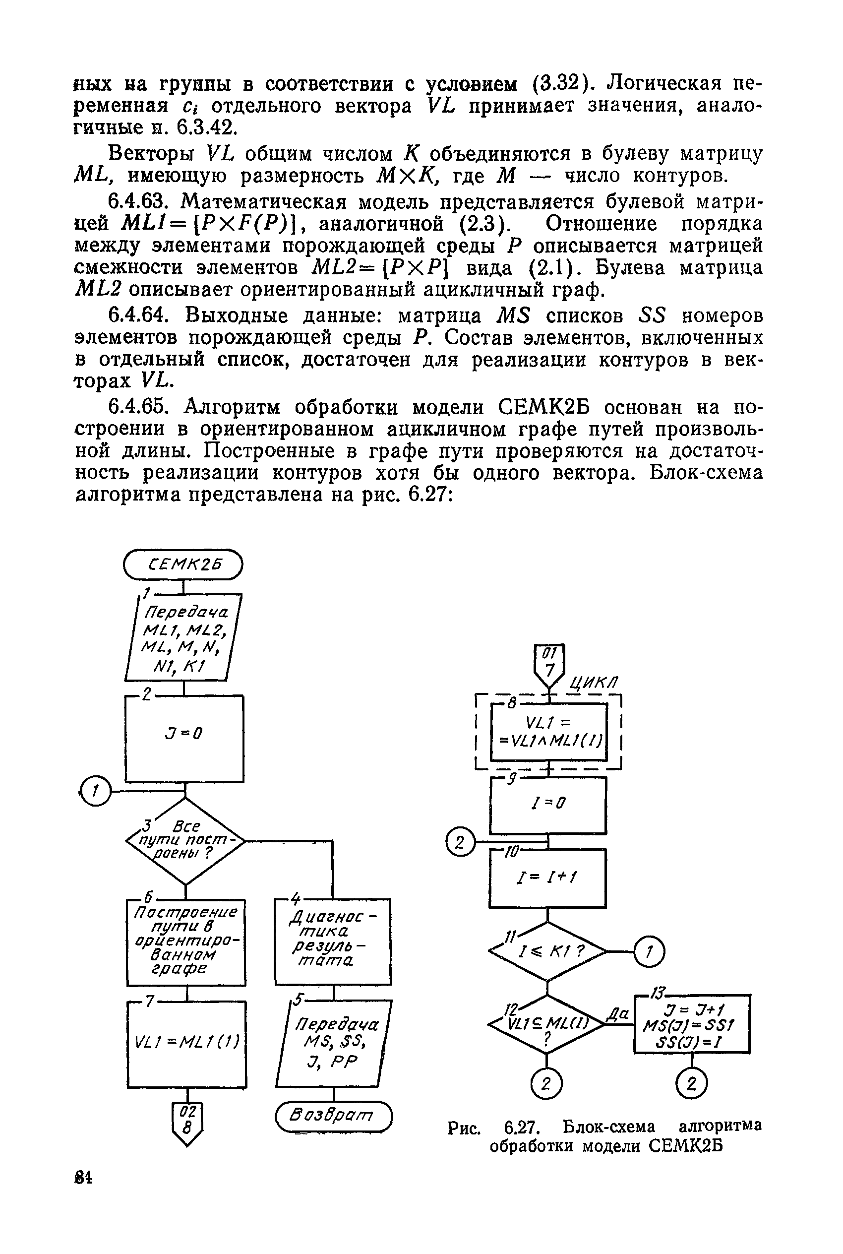 РД 50-464-84