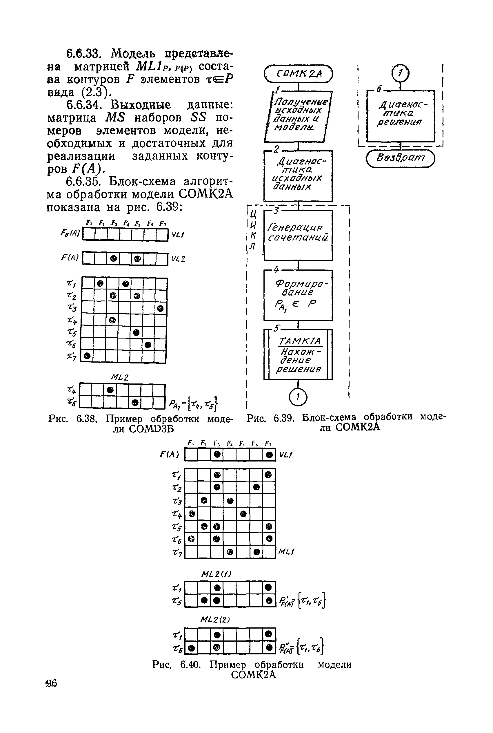 РД 50-464-84