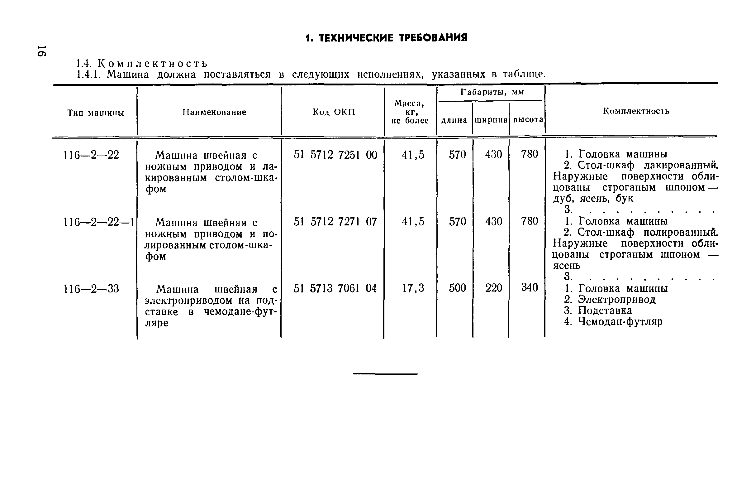 РД 50-352-82