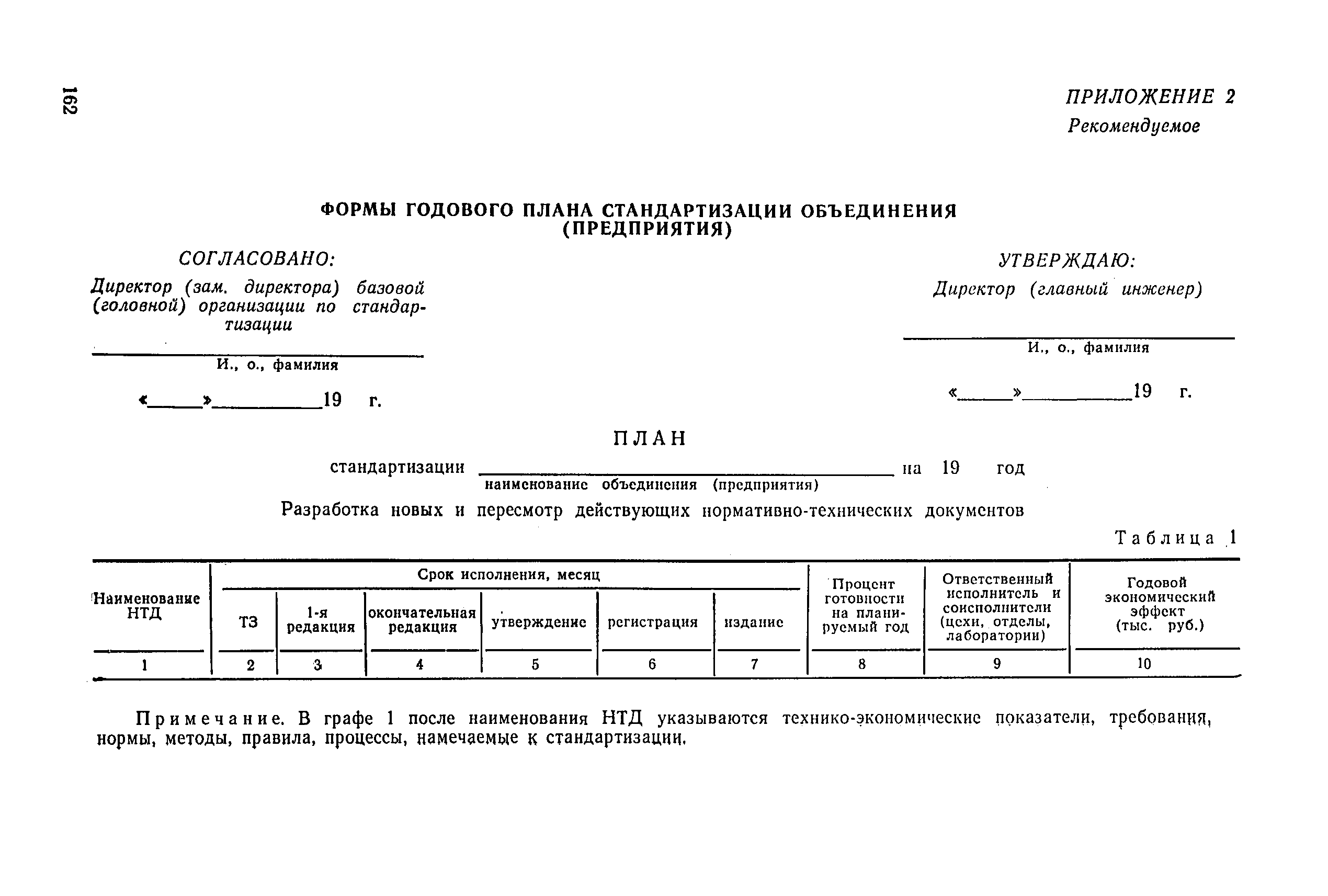 РД 50-335-82