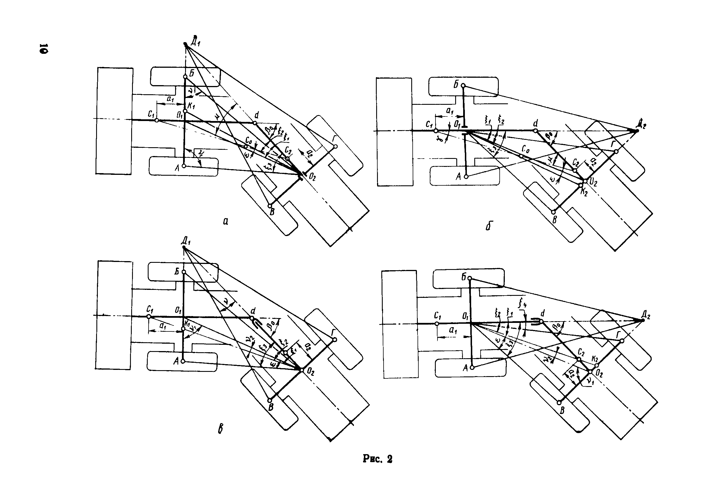 РД 50-233-81