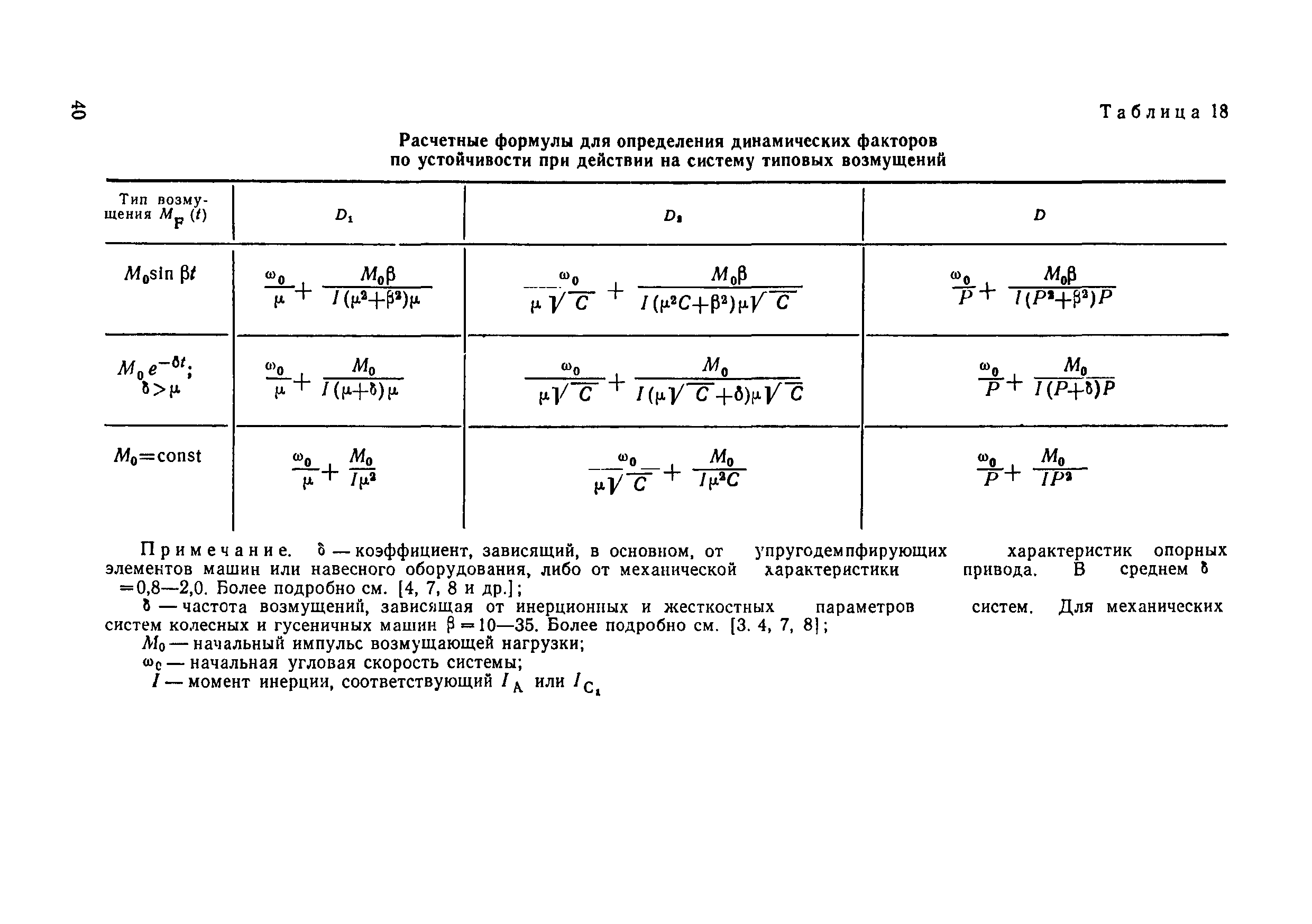 РД 50-233-81