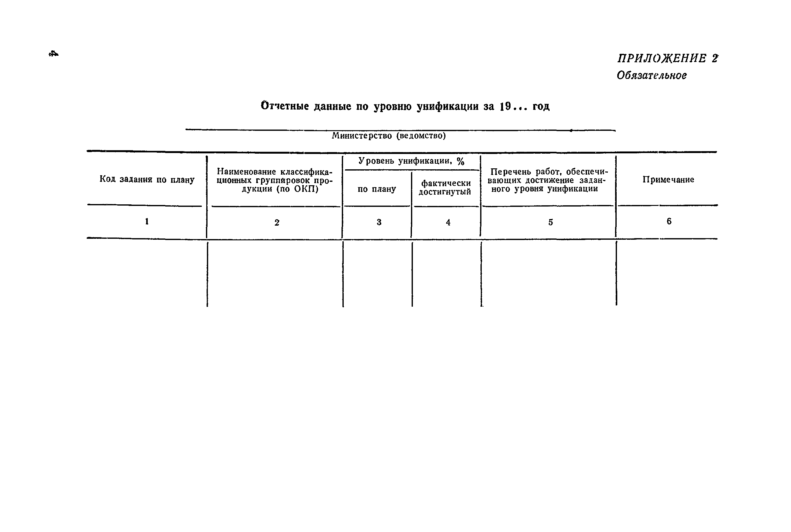 РД 50-173-80